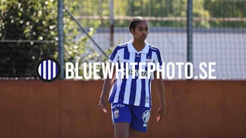 ÖRGRYTE IS-IFK GÖTEBORG OIS58616