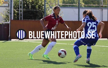 ÖRGRYTE IS-IFK GÖTEBORG OIS58603