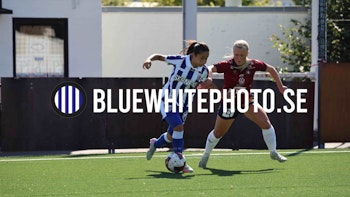 ÖRGRYTE IS-IFK GÖTEBORG OIS58700