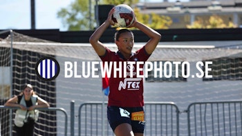 ÖRGRYTE IS-IFK GÖTEBORG OIS58576