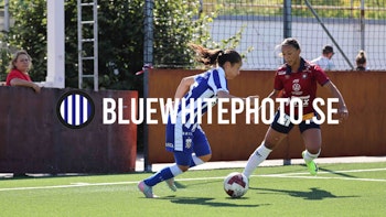 ÖRGRYTE IS-IFK GÖTEBORG OIS58900