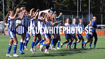 ÖRGRYTE IS-IFK GÖTEBORG OIS58983