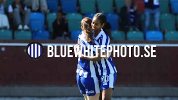 ÖRGRYTE IS-IFK GÖTEBORG OIS58927