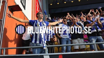 IF ELFSBORG-IFK GÖTEBORG IFE50057
