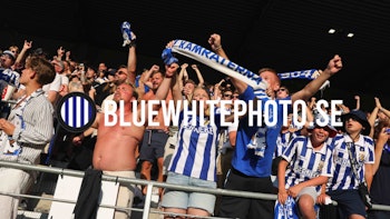 IF ELFSBORG-IFK GÖTEBORG IFE50036