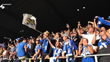 IF ELFSBORG-IFK GÖTEBORG IFE50015
