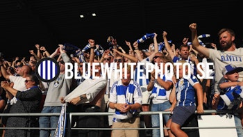 IF ELFSBORG-IFK GÖTEBORG IFE50011