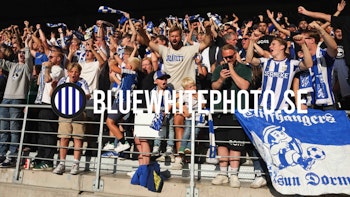 IF ELFSBORG-IFK GÖTEBORG IFE50002