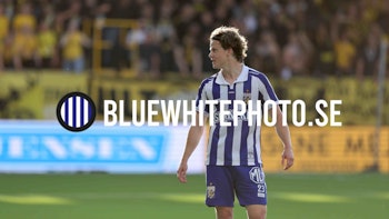 IF ELFSBORG-IFK GÖTEBORG IFE51869