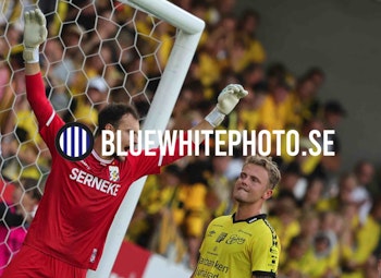 IF ELFSBORG-IFK GÖTEBORG IFE51801