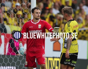 IF ELFSBORG-IFK GÖTEBORG IFE51792