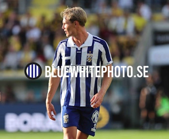 IF ELFSBORG-IFK GÖTEBORG IFE51749