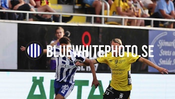 IF ELFSBORG-IFK GÖTEBORG IFE51717