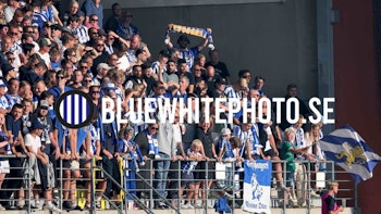 IF ELFSBORG-IFK GÖTEBORG IFE51551