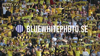 IF ELFSBORG-IFK GÖTEBORG IFE51534