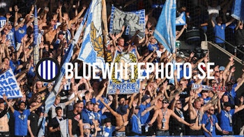 IF ELFSBORG-IFK GÖTEBORG IFE51449