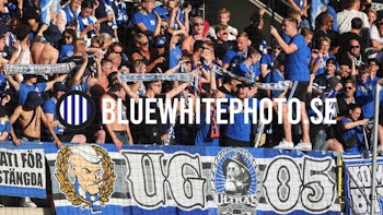 IF ELFSBORG-IFK GÖTEBORG IFE51413