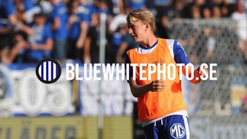 IF ELFSBORG-IFK GÖTEBORG IFE51348