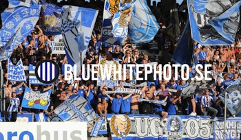 IF ELFSBORG-IFK GÖTEBORG IFE58031