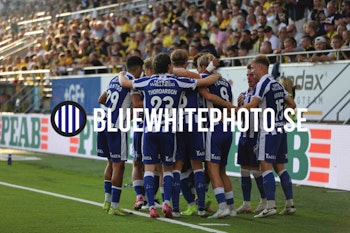 IF ELFSBORG-IFK GÖTEBORG IFE58144
