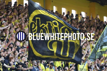 IF ELFSBORG-IFK GÖTEBORG IFE51920