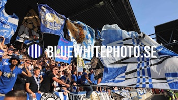 IF ELFSBORG-IFK GÖTEBORG IFE59983