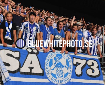 IF ELFSBORG-IFK GÖTEBORG IFE59968