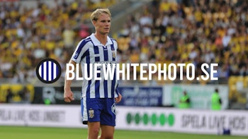 IF ELFSBORG-IFK GÖTEBORG IFE58271