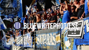 IF ELFSBORG-IFK GÖTEBORG IFE58254