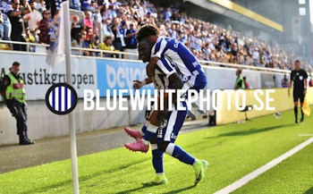IF ELFSBORG-IFK GÖTEBORG IFE58208