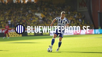IF ELFSBORG-IFK GÖTEBORG IFE58205