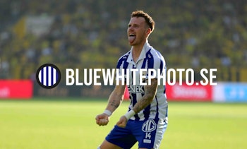 IF ELFSBORG-IFK GÖTEBORG IFE58183