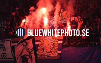 GAIS-IFK GÖTEBORG GA256166