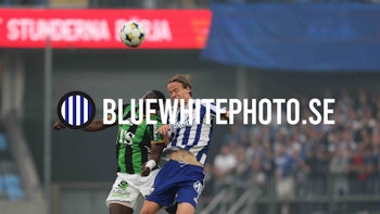 GAIS-IFK GÖTEBORG GA256132