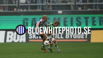 GAIS-IFK GÖTEBORG GA256112