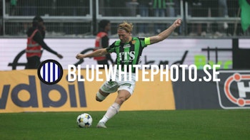 GAIS-IFK GÖTEBORG GA256087