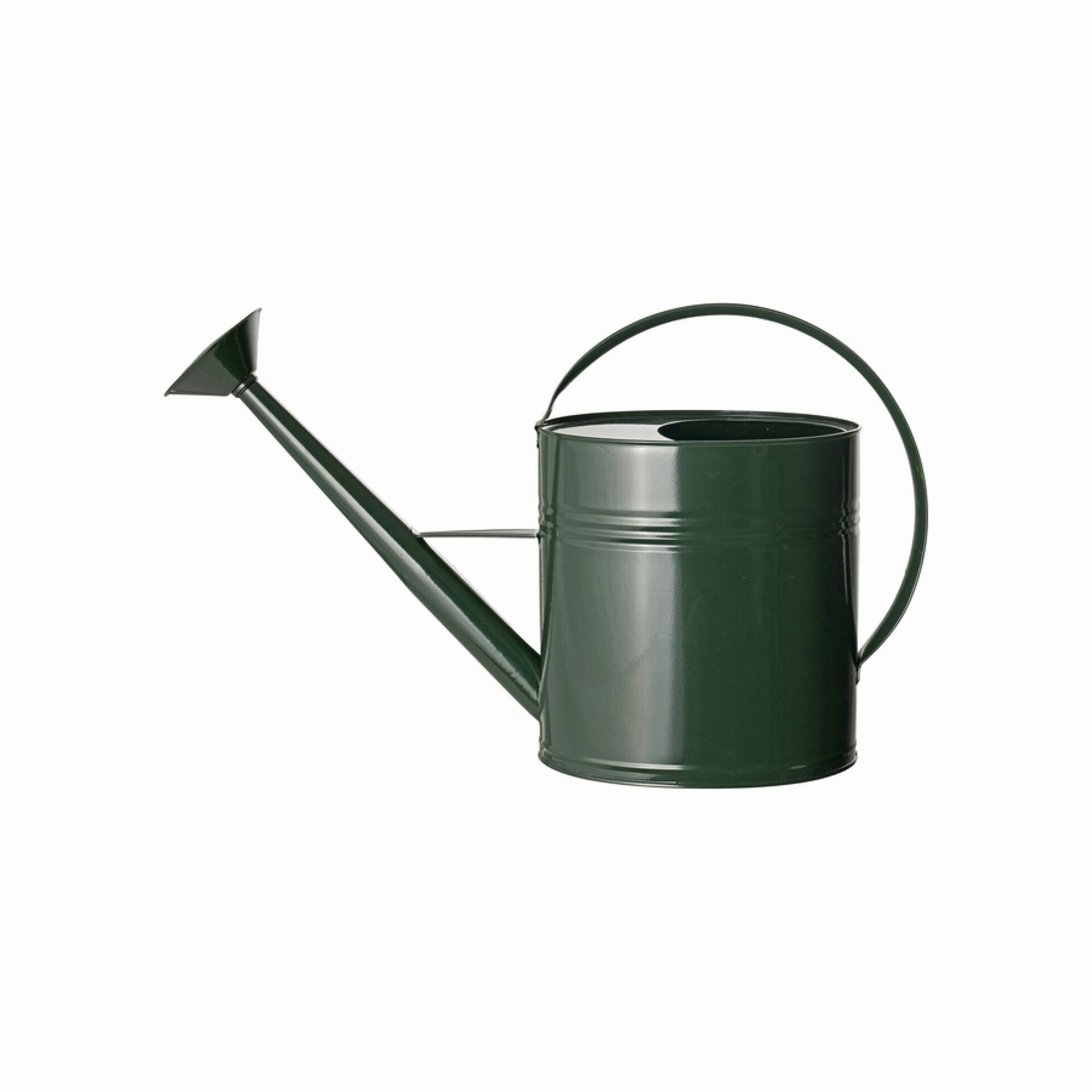 Alvin vattenkanna 10 L grön