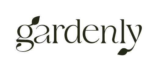 Gardenly