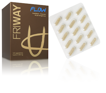 FLOW (Detox)