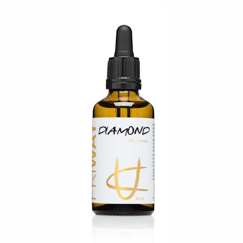 DIAMOND (C60-antioxidant)