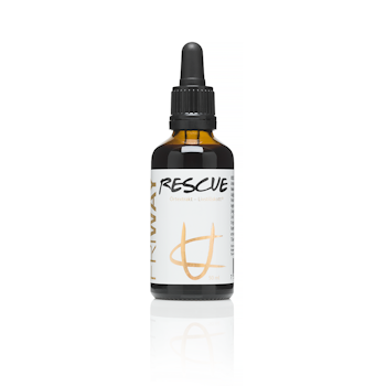 RESCUE (Örtextrakt)