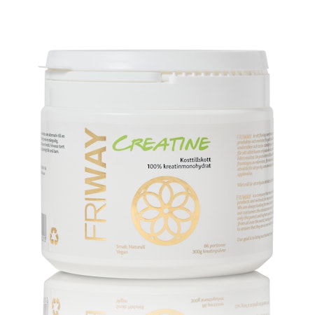 Creatine
