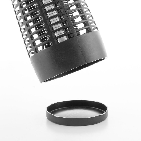 Mygglampe / Myggfanger – UV Pro