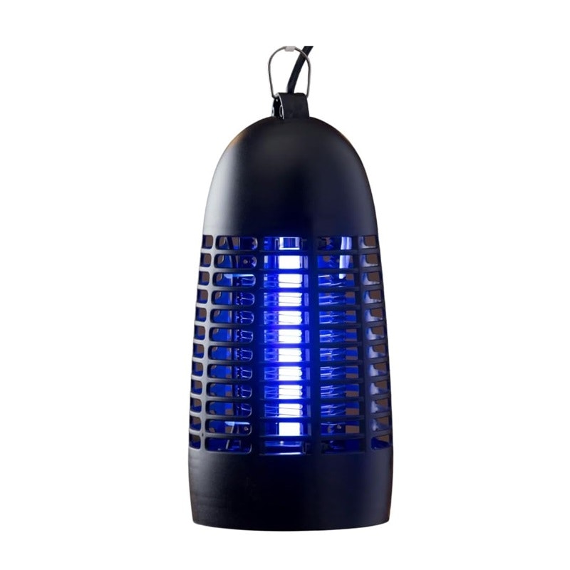 Mygglampe / Myggfanger – UV Pro
