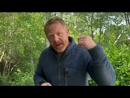 Hundcoachen väljer tuggben till din hund (prenumeration 4 tuggben per månad)