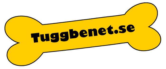Tuggbenet.se