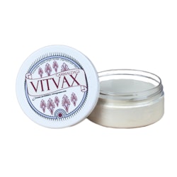 Vitvax