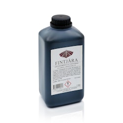 Fintjära