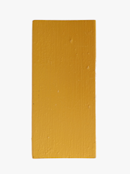 Linoljefärg Gulocker Ljus