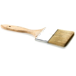 Moddlare Naturborst 75mm
